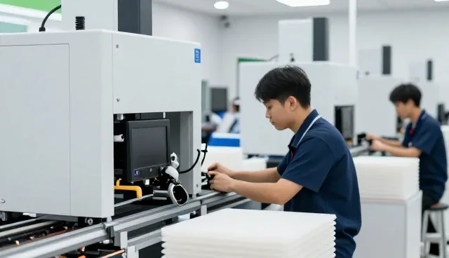 北京凡梦科技有限公司