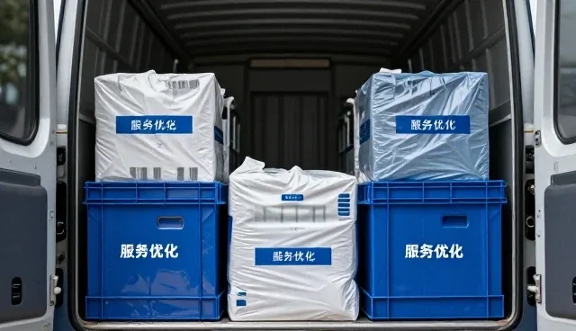 技术转让中的设计使用与维护要点解析