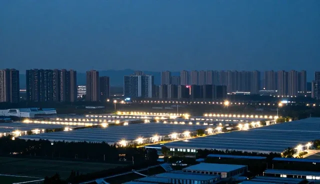 技术转让中的成本控制因素影响分析