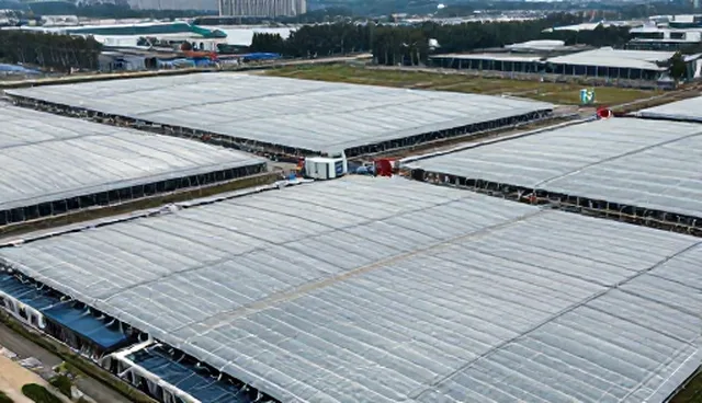定制化产品设计服务如何解决内容限制问题？