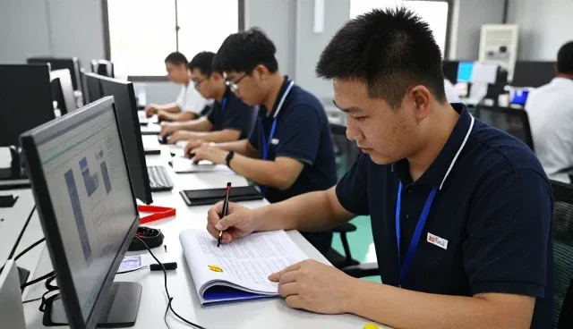 技术开发在技术中的实际应用分析