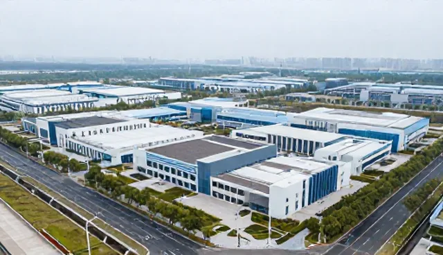 产品适配性不足,如何提升定制服务方案设计质量