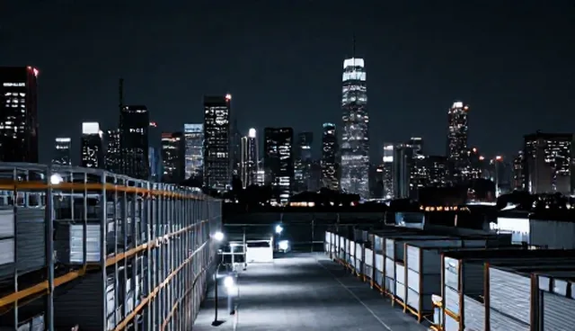 技术选型依据对系统维护的影响与建议