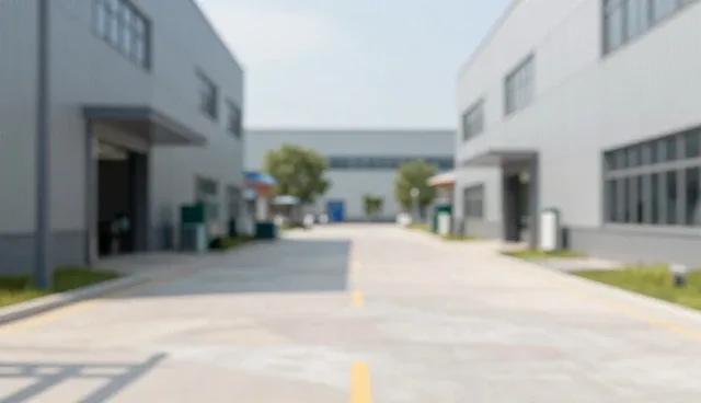 如何通过定制化方案提升企业选型效率